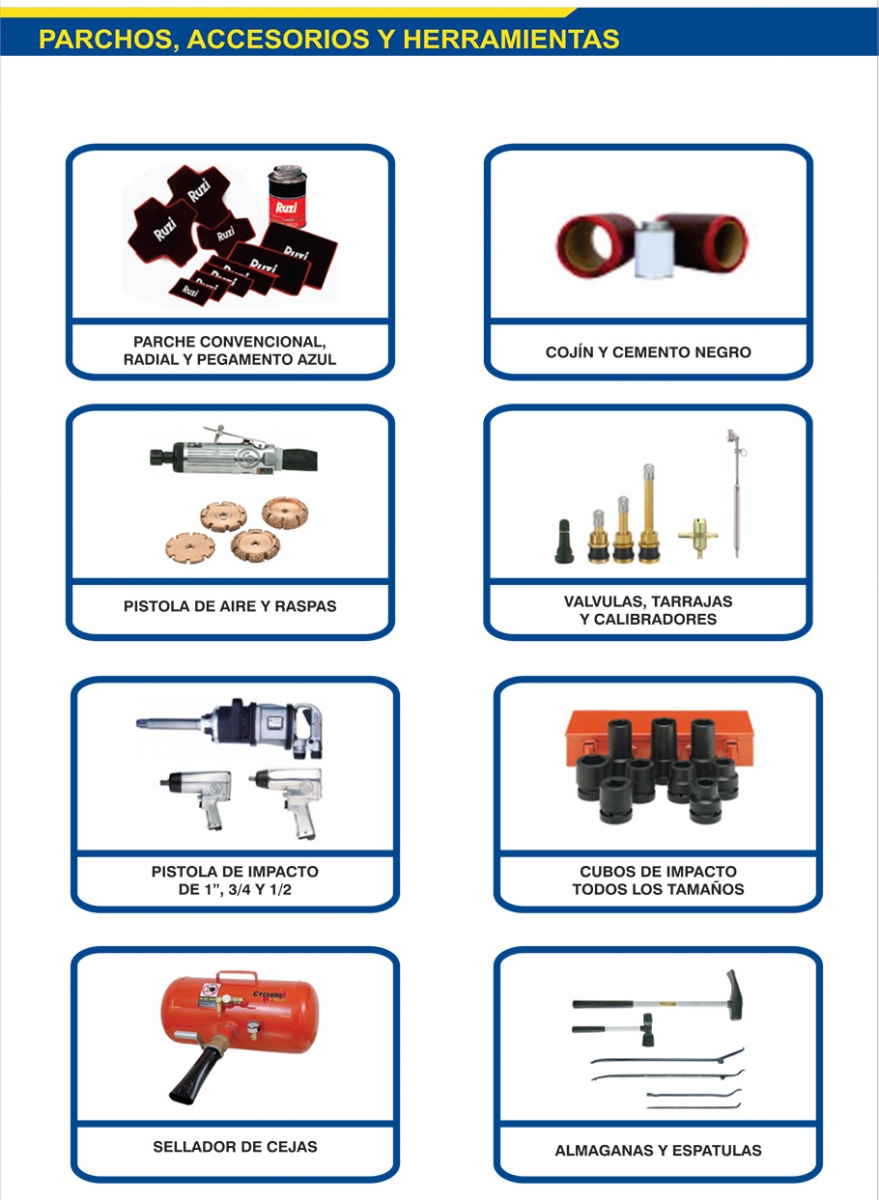 accesorios.jpg